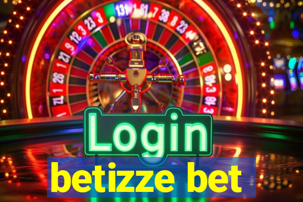 betizze bet